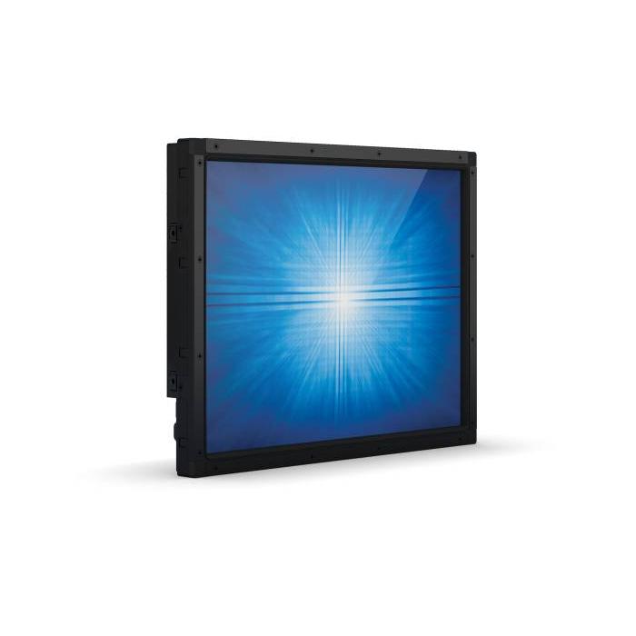 Product 3 image