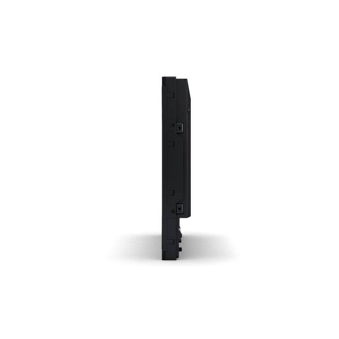 Product 4 image
