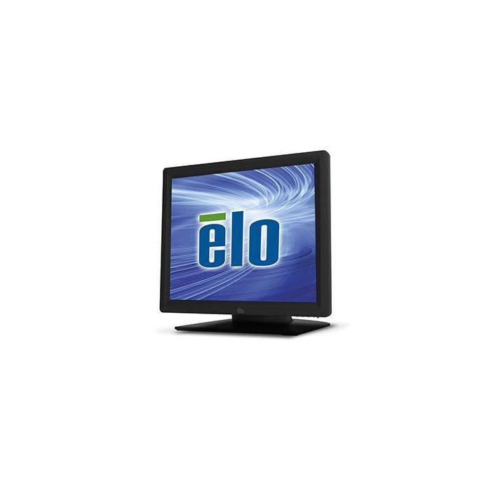 Product 1 image