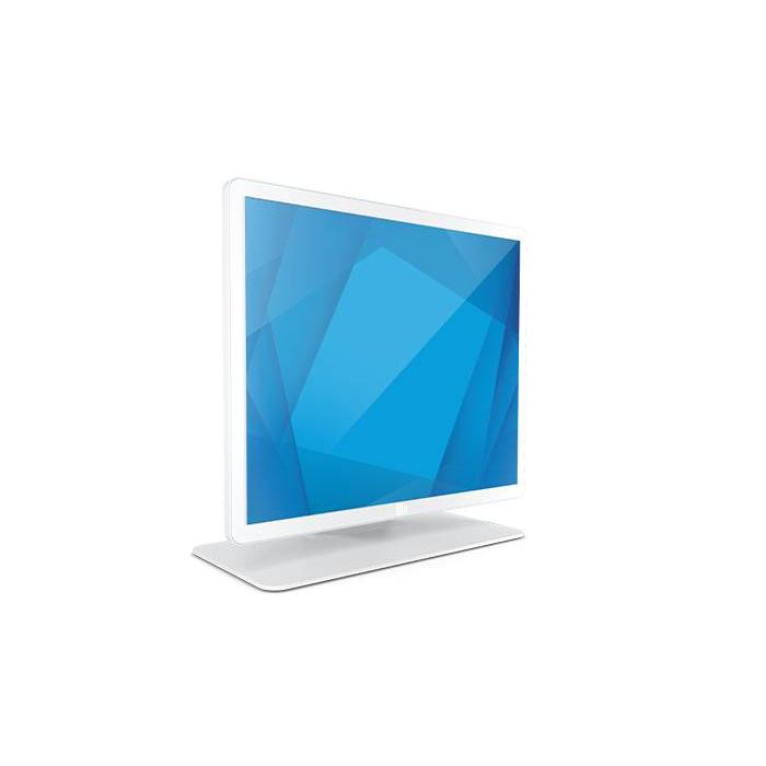 Product 3 image