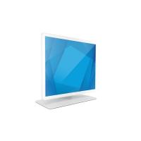 Product 3 image