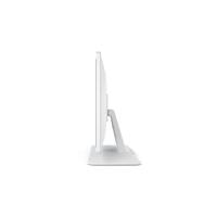 Product 4 image