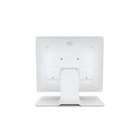 Product 5 image