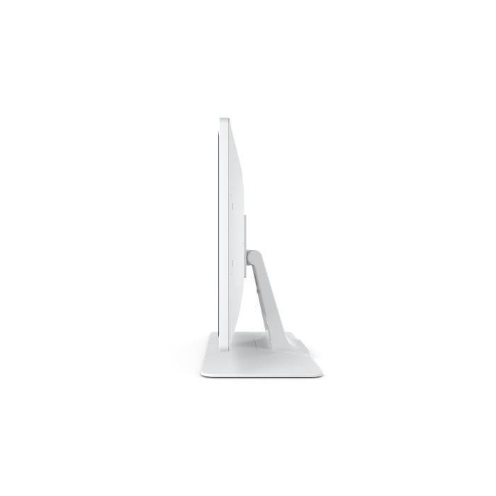 Product 4 image
