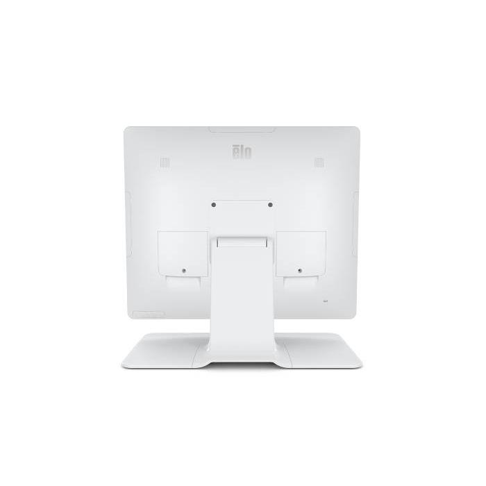 Product 5 image