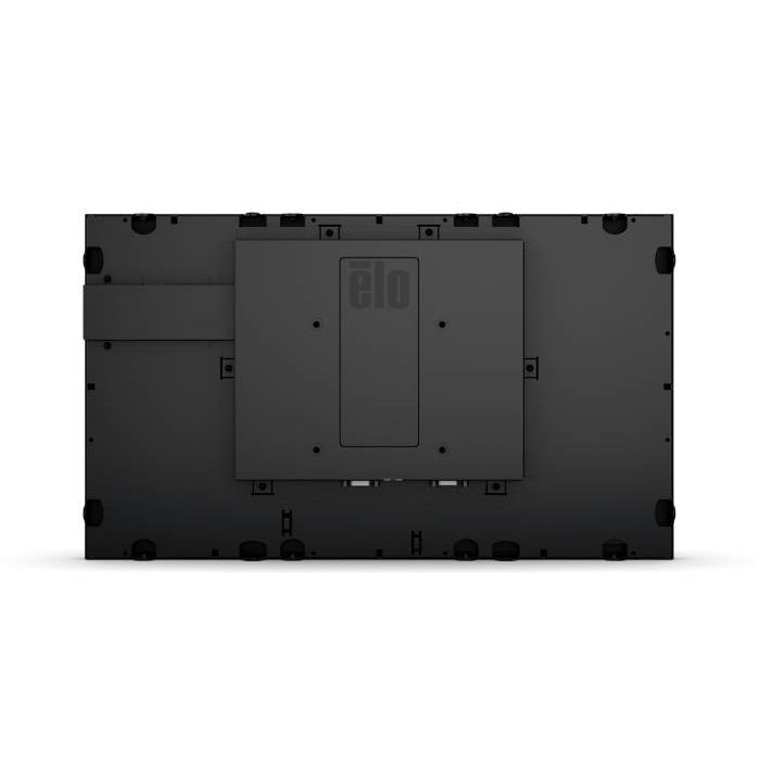 Product 2 image