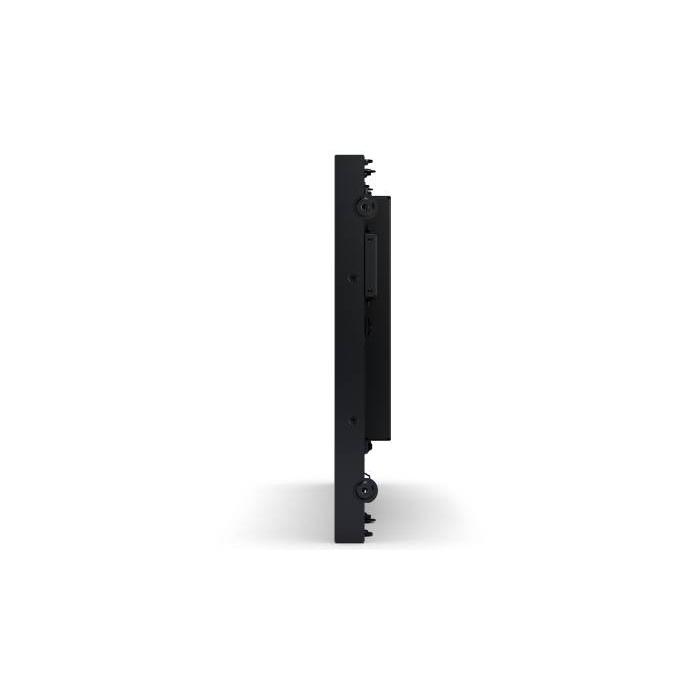 Product 10 image