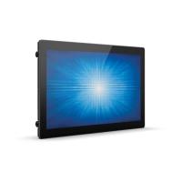 Product 3 image