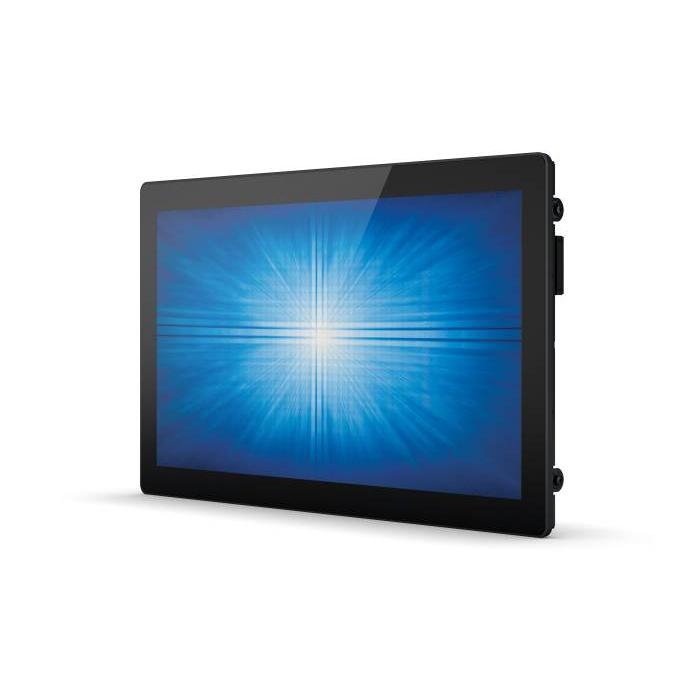 Product 6 image