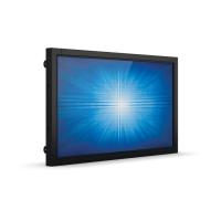 Product 3 image
