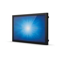 Product 2 image