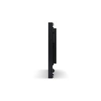 Product 4 image