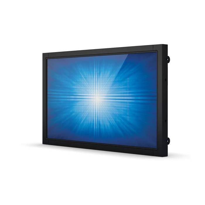 Product 2 image