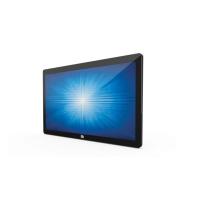 Product 2 image