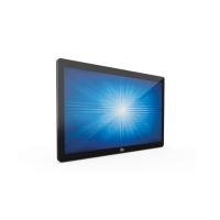 Product 3 image