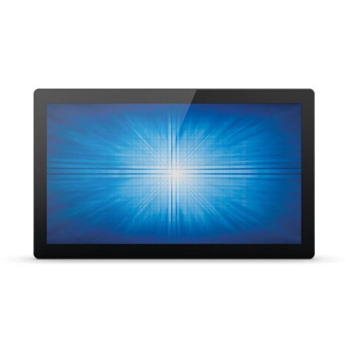 Product 1 image