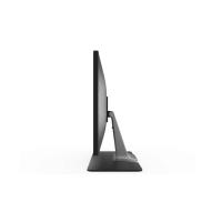 Product 5 image