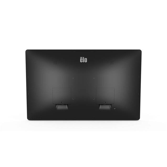 Product 5 image