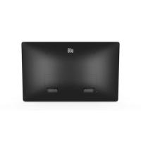 Product 5 image