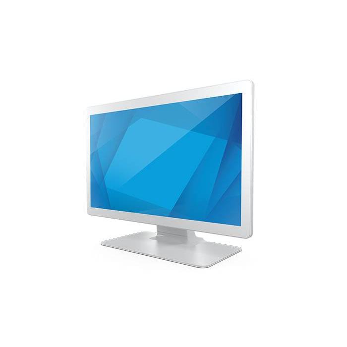 Product 3 image