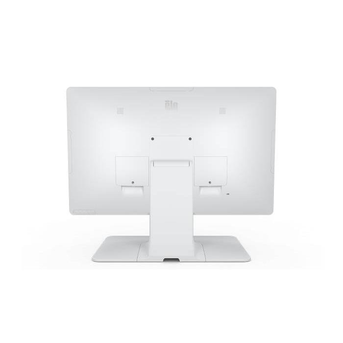 Product 5 image