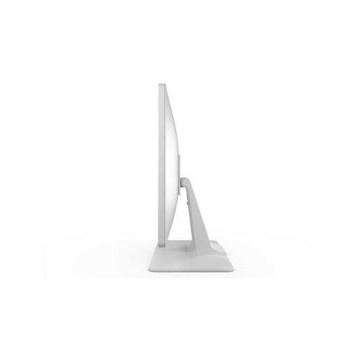 Product 4 image