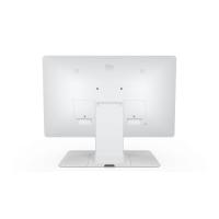 Product 5 image