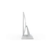 Product 4 image