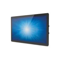 Product 2 image