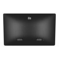 Product 2 image