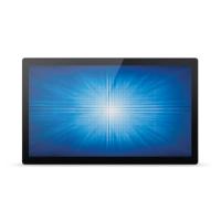 Elo Touch Solution 2794L 68.6 cm (27'') 1920 x 1080 pixels Multi-touch Black