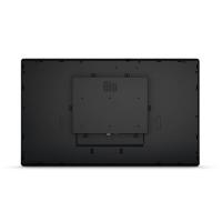 Product 5 image