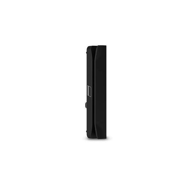 Product 3 image