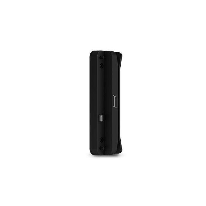 Product 2 image