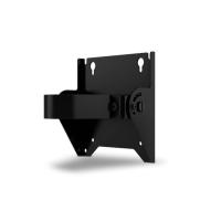 Product 2 image