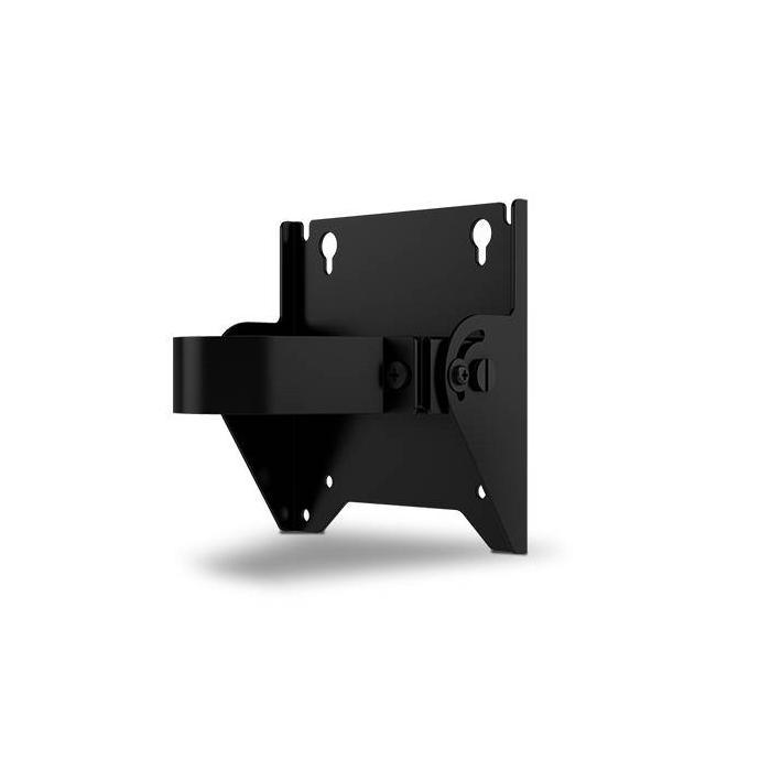 Product 2 image