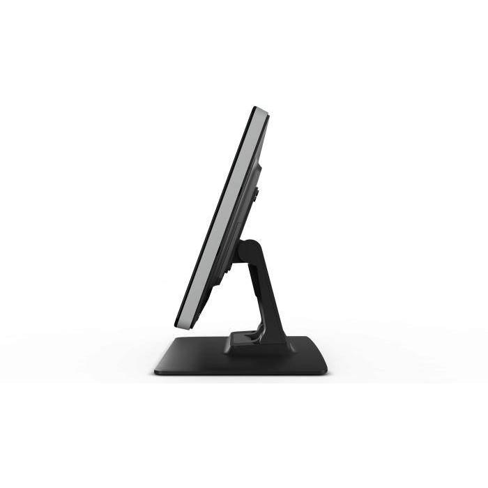 Product 3 image