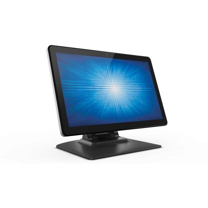Product 2 image