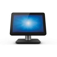 Product 5 image