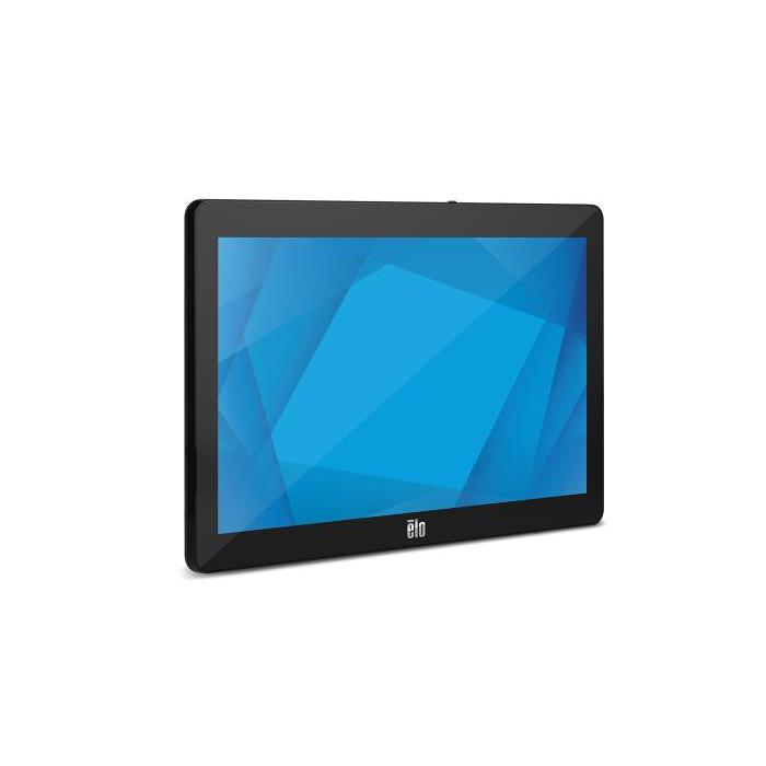 Product 2 image