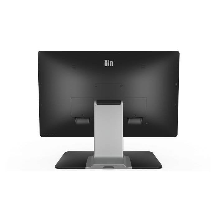 Product 3 image