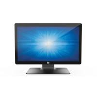 Elo Touch Solution E351600 21.5'' 1920 x 1080pixels Multi-touch Tabletop Black touch screen monitor