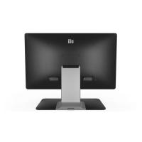 Product 3 image