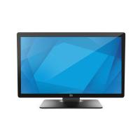 Elo Touch Solution E659596 touch screen monitor 68.6 cm (27'') 1920 x 1080 pixels Multi-touch Black
