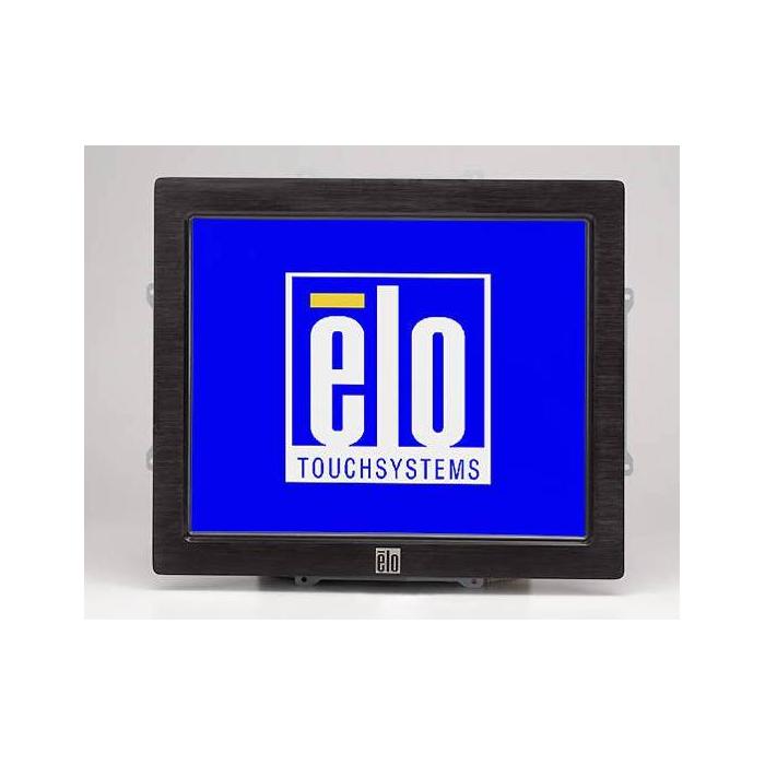 Product 2 image