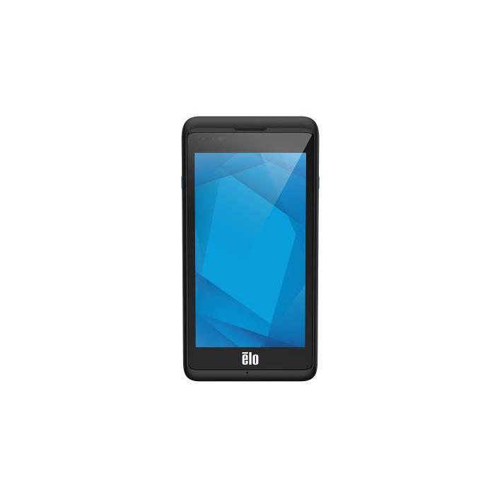 Product 1 image