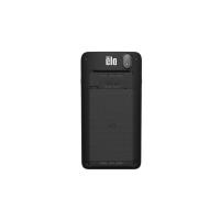 Product 6 image