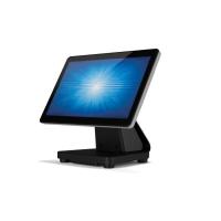 Product 2 image