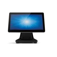 Product 5 image