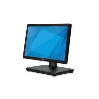 Product 2 image